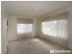 2/2-4 Gordon Street, Cranbourne VIC 3977