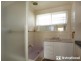 2/2-4 Gordon Street, Cranbourne VIC 3977