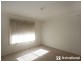 2/2-4 Gordon Street, Cranbourne VIC 3977