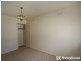 2/2-4 Gordon Street, Cranbourne VIC 3977