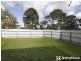 2/2-4 Gordon Street, Cranbourne VIC 3977