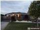 4 Blandford Crescent, Narre Warren South VIC 3805