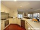 4 Blandford Crescent, Narre Warren South VIC 3805