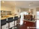 4 Blandford Crescent, Narre Warren South VIC 3805