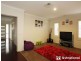 4 Blandford Crescent, Narre Warren South VIC 3805