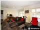 4 Blandford Crescent, Narre Warren South VIC 3805