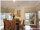 4 Blandford Crescent, Narre Warren South VIC 3805