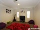 4 Blandford Crescent, Narre Warren South VIC 3805