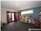 4 Blandford Crescent, Narre Warren South VIC 3805