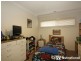 4 Blandford Crescent, Narre Warren South VIC 3805