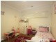 4 Blandford Crescent, Narre Warren South VIC 3805