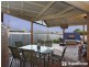 4 Blandford Crescent, Narre Warren South VIC 3805