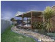 4 Blandford Crescent, Narre Warren South VIC 3805