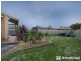 4 Blandford Crescent, Narre Warren South VIC 3805