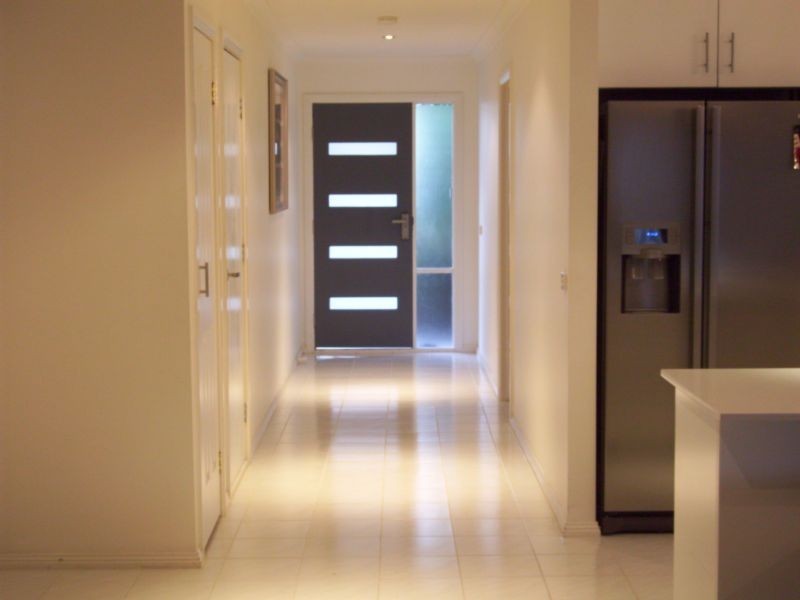 116 Hinrichsen Drive, Hallam VIC 3803