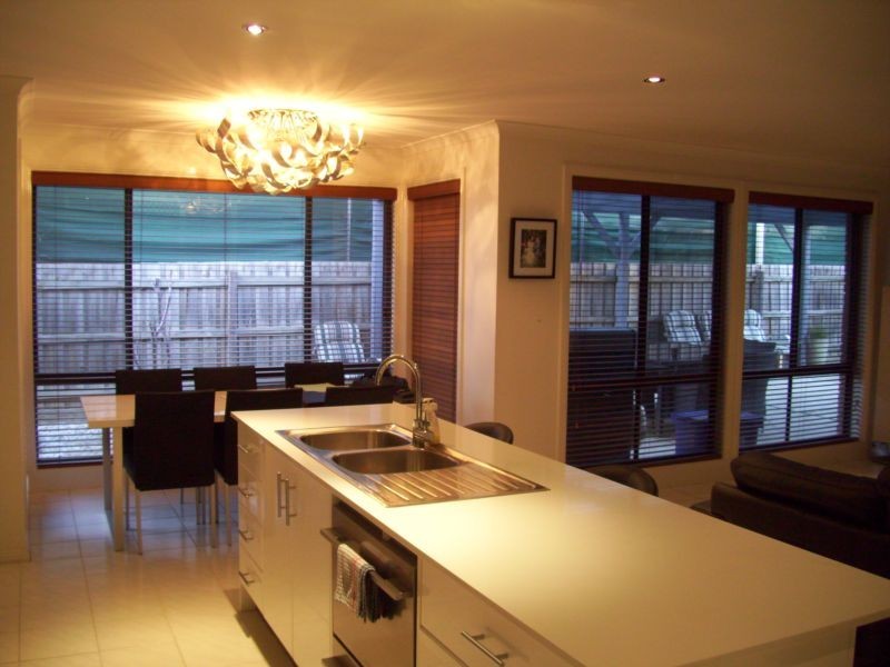 116 Hinrichsen Drive, Hallam VIC 3803