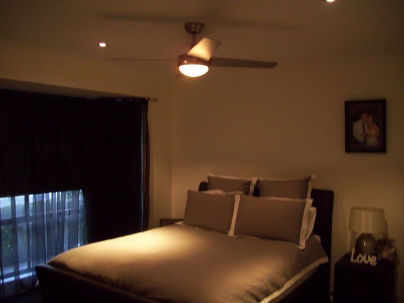 116 Hinrichsen Drive, Hallam VIC 3803