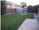 116 Hinrichsen Drive, Hallam VIC 3803