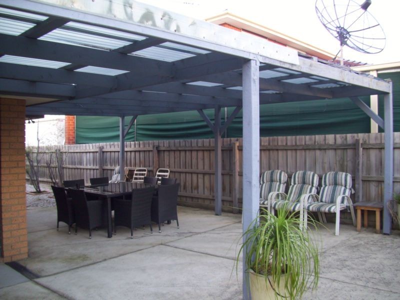 116 Hinrichsen Drive, Hallam VIC 3803