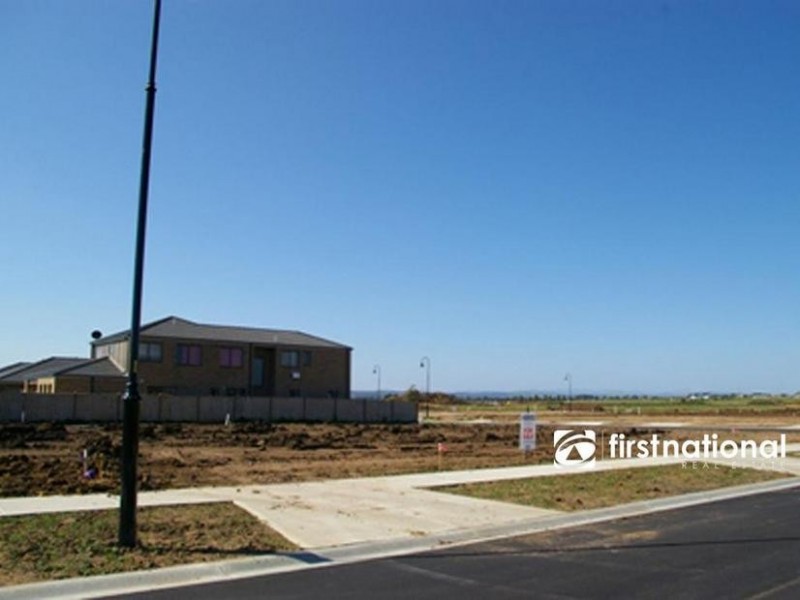 Cranbourne East VIC 3977