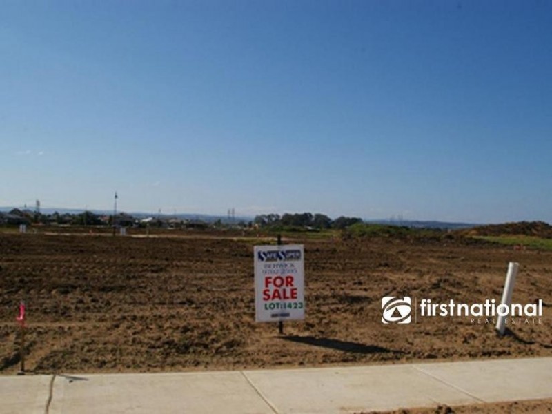 Cranbourne East VIC 3977