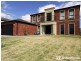 5 Cherrywood Way, Narre Warren South VIC 3805