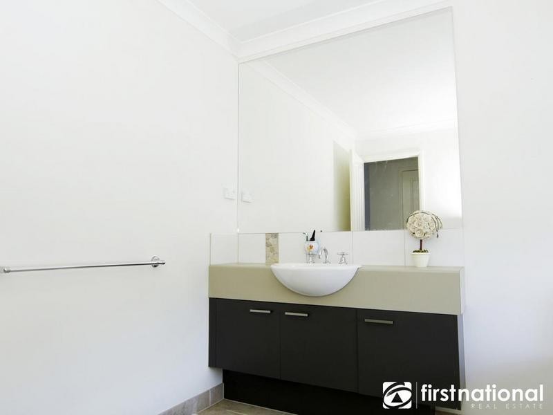 5 Cherrywood Way, Narre Warren South VIC 3805