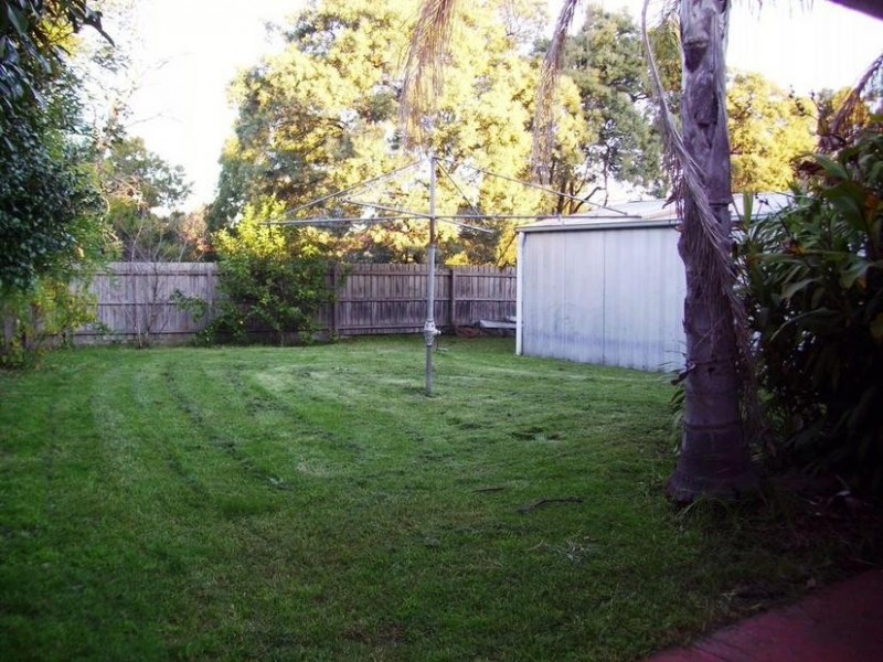 10 Garryowen Crescent, Narre Warren VIC 3805