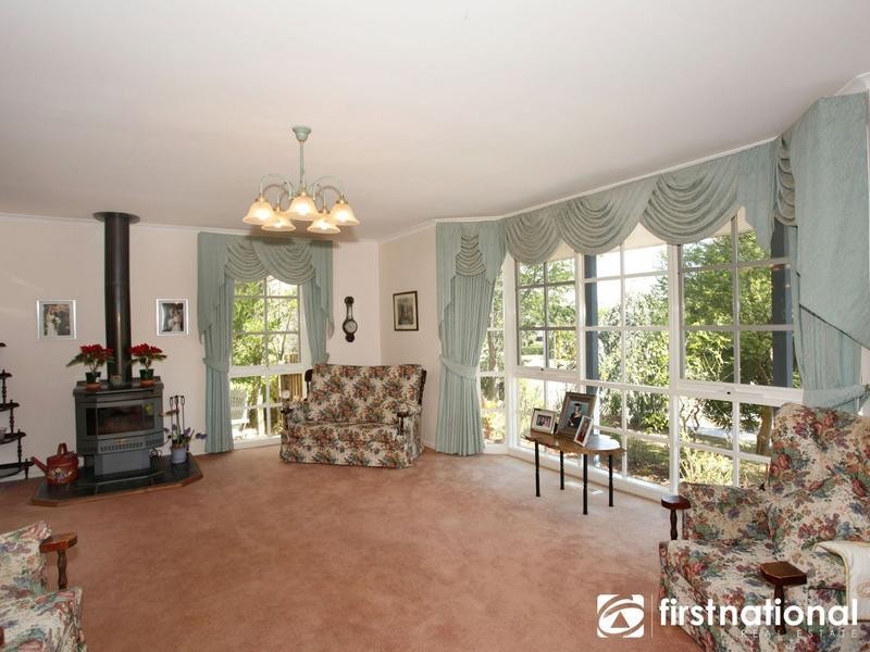 1 Savanna Court, Berwick VIC 3806