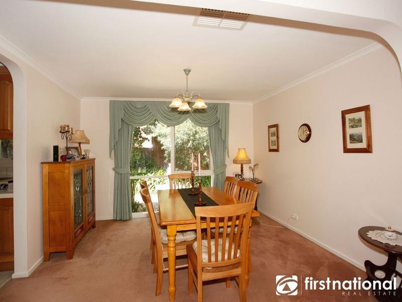 1 Savanna Court, Berwick VIC 3806