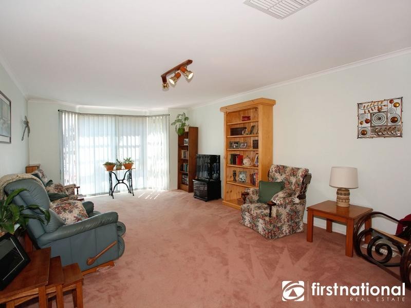 1 Savanna Court, Berwick VIC 3806