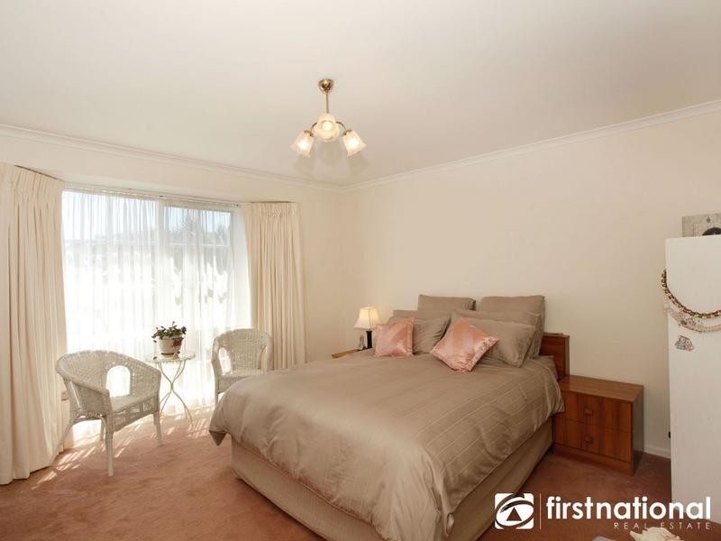 1 Savanna Court, Berwick VIC 3806