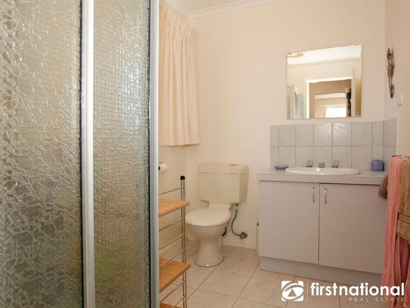 1 Savanna Court, Berwick VIC 3806