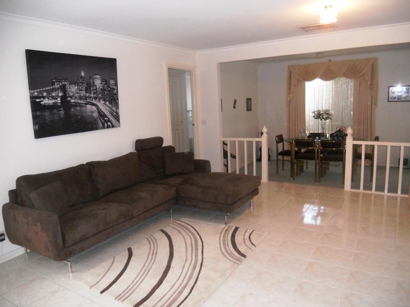 14 Ainsleigh Court, Narre Warren VIC 3805