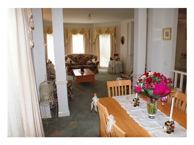 14 Ainsleigh Court, Narre Warren VIC 3805