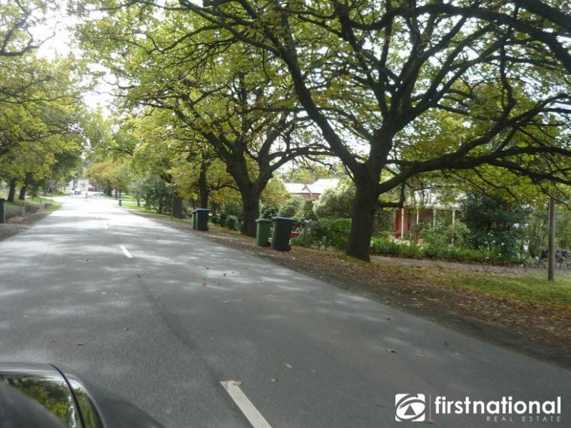 Lot 2, 4 Winters Lane, Narre Warren North VIC 3804