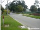 Lot 2, 4 Winters Lane, Narre Warren North VIC 3804