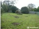 Lot 2, 4 Winters Lane, Narre Warren North VIC 3804