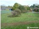 Lot 2, 4 Winters Lane, Narre Warren North VIC 3804