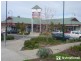 Lot 2, 4 Winters Lane, Narre Warren North VIC 3804