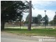 Lot 2, 4 Winters Lane, Narre Warren North VIC 3804