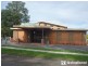 Lot 2, 4 Winters Lane, Narre Warren North VIC 3804
