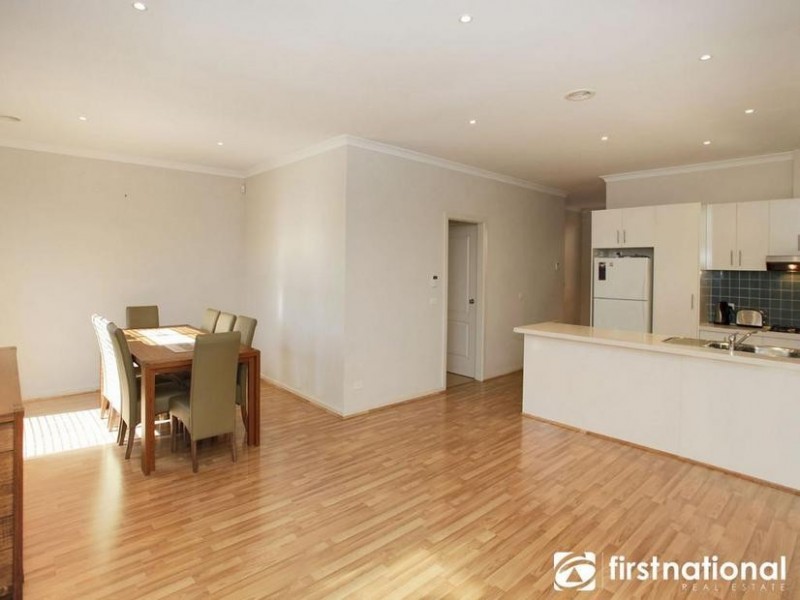 3/7 Baileyana Drive, Endeavour Hills VIC 3802