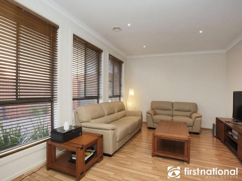 3/7 Baileyana Drive, Endeavour Hills VIC 3802