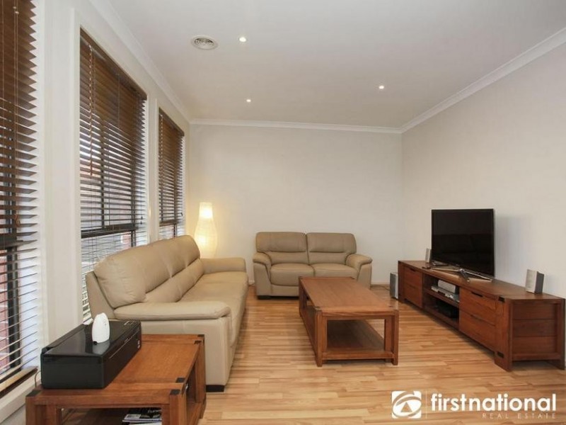 3/7 Baileyana Drive, Endeavour Hills VIC 3802