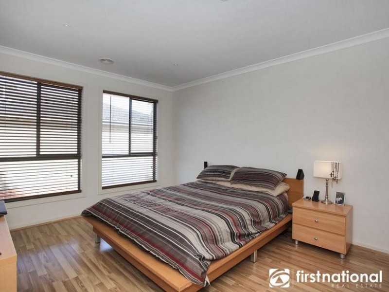 3/7 Baileyana Drive, Endeavour Hills VIC 3802