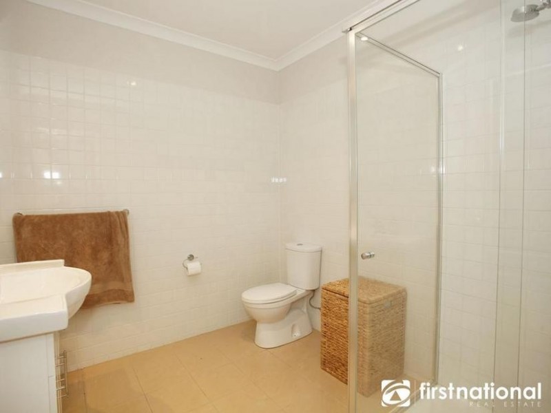 3/7 Baileyana Drive, Endeavour Hills VIC 3802