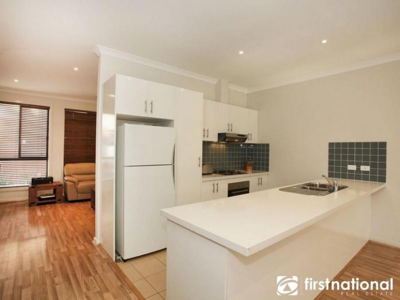 3/7 Baileyana Drive, Endeavour Hills VIC 3802