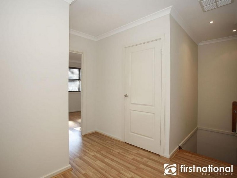 3/7 Baileyana Drive, Endeavour Hills VIC 3802