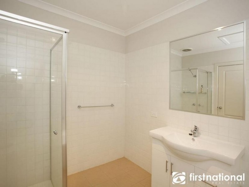 3/7 Baileyana Drive, Endeavour Hills VIC 3802